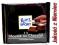 Ritter Sport 100g  Mousse au Chocolat Z NIEMIEC