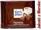 Ritter Sport 100g Espresso Z NIEMIEC