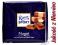 Ritter Sport 100g Nugat Z NIEMIEC