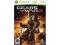 X360 GEARS OF WAR 2 <= PERS-GAMES
