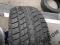 195/45R14 Dunlop Pojedynka