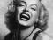 plakat obraz 40x50 WG04334 Marilyn