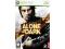 X360 ALONE IN THE DARK <= PERS-GAMES