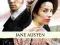 PERSWAZJE - Jane Austen ---------- {nowa} SZCZECIN