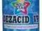 DEZACID VR | TLEN PLUS | 0,1 kg |  CHEMIA BASENOWA