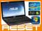 ASUS K53SD i3 2350M 4GB 500GB GT610M 2GB WINDOWS 7