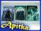 5xDVD - MATRIX TRYLOGIA - polski lektor