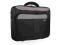 TORBA LAPTOP NATEC HUSKY BLACK 15,6"