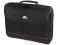 TORBA LAPTOP NATEC IMPALA BLACK 16/15,6 CALI
