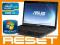 ASUS X54HR i3 2350M 4GB 750GB HD7470 1GB WINDOWS 7