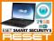 ASUS X54HR i3 2350M 4GB 750GB HD7470 1G WIN7 ESET