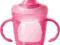 TOMMEE TIPPEE KUBEK 9 m+