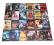 24xDVD- Sensacja: Szakal, Get Carter, Droga smoka+