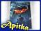2xDVD - BATMAN MROCZNY RYCERZ  - polski lektor