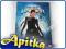DVD -  TOMB RAIDER - Angelina Jolie