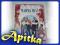 DVD - MAMMA MIA - polski lektor