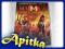 DVD - MUMIA GROBOWIEC CESARZA SMOKA