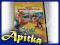 DVD -  ASTERIX I WIKINGOWIE