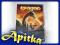 DVD -  ERAGON - polski dubbing