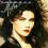 Alannah Myles - Alannah Myles (CD)