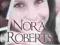 NORA ROBERTS - ZAGUBIONY W CZASIE nowa !!!