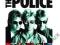 THE POLICE - GREATEST HITS nowy CD w folii
