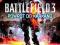 Gra PC Battlefield 3: Powrót do Kar