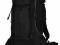 Plecak Turystyczny Hi-Tec Ethan 75 L