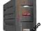 Lestar UPS OfficePower AVR MD-625ES, CZARNY