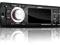 FIRMOWE RADIO SAMOCHODOWE OVERMAX MP3 USB SD 24mGW