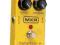 MXR M-104 Distortion konkretny distortion