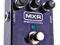 MXR M82 Bass Envelope Filter