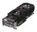 ASUS AMD Radeon HD7950 3072MB DDR5/384bit DVI/HDMI