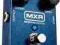 MXR M288 Bass Octave Deluxe Oktawer