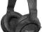 SŁUCHAWKI PANASONIC RP-HT161 NA GŁOWĘ, Wysyłka 24h