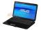Asus X5DIJ-SX038V Celeron T3000 2GB 250GB Win7