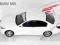 BMW M5 Mondo Motors Skala Skala 1:43 53124-7