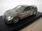 Mercedes-Benz SL 62 AMG Mondo Motors 1:43 53124-5