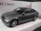 BMW Serie 3  Mondo Motors Skala 1:43 53124-6