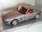 Mercedes-Benz SLS AMG Mondo Motors 1:43 53124-1