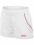 SPODENKI TENISOWE DAMSKIE ASICS BREAK SHORT - M