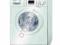 Pralko-suszarka BOSCH WVD 24420 EU