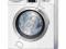Pralka Automatyczna BOSCH WLM 24441 PL