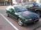 BMW e36 325 tds