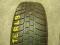 215/65/16 215/65R16 MICHELIN PILOT ALPIN 1szt