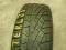 215/65/16 215/65R16 PIRELLI SOTTOZERO WINTER 1szt