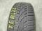 215/65/16 215/65R16 DUNLOP SP WINTER SPORT 3D 1szt