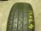 215/65/16 215/65R16 CONTINENTAL 4X4 CONTACT 1szt