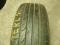 215/65/16 215/65R16 CONTI PREMIUM CONTACT 2 1szt