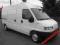 FIAT DUCATO 2.8 IDTD!!!MOD 2001 STAN PERFEKCYJNY!!